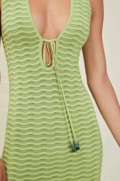Hot - Jude Dress - Kiwi Dresses | Coverups