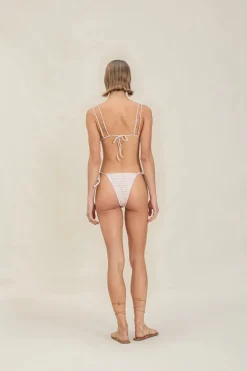 Hot - Lais Top - Sprinkle Bikini