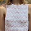 Sale - Lata Top - Sugar Coverups