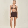 Best - Lennon Short - Coco Coverups | Shorts