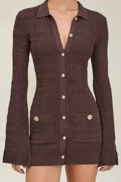 Fashion - Leona Tunic - Coco Coverups | Dresses
