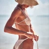 Discount - Libby Bottom - Sprinkle Bikini