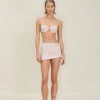 Outlet - Lo Skirt - Sprinkle Coverups | Mini Skirts