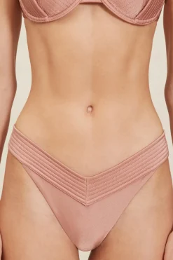 Fashion - Renee Bottom - Primrose Bikini