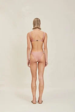 Fashion - Renee Bottom - Primrose Bikini