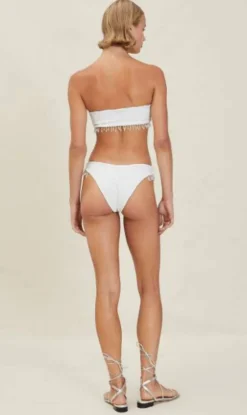Best - Riva Bottom - Pearl Bikini