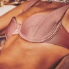 Clearance - Rue Top - Primrose Bikini