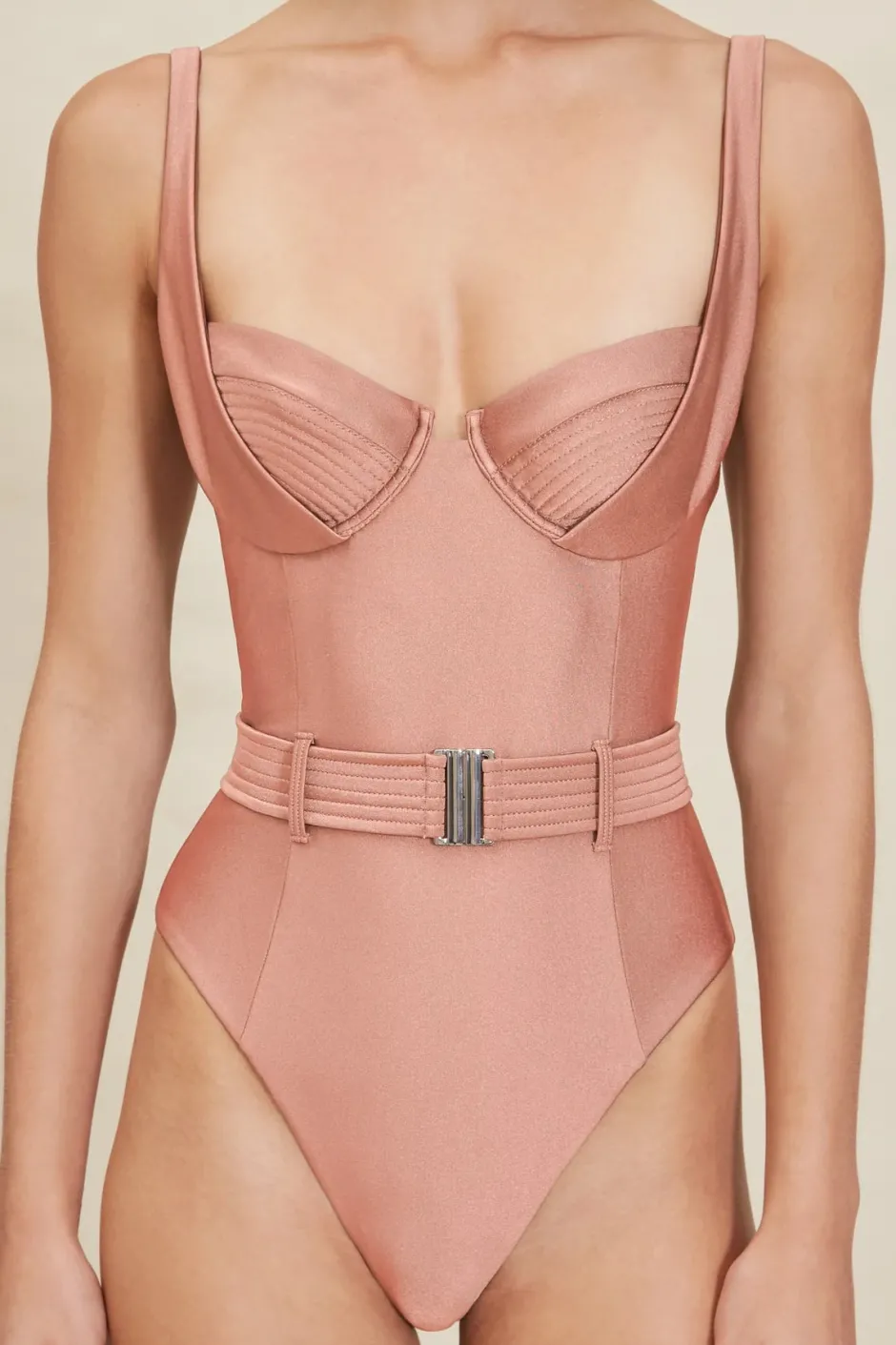 Online - Tala Full Piece - Primrose One Piece