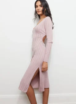Discount - Rain Dress In Multiple Colors Dresses | Midi