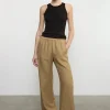 Best - Twill Everywhere Pant - Fatigue Pants