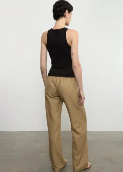 Best - Twill Everywhere Pant - Fatigue Pants