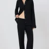 Best - Brody Pant - Black Pants