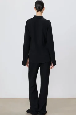 Best - Brody Pant - Black Pants