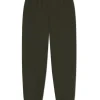 New - Classic Sweatpants - Moss Pants