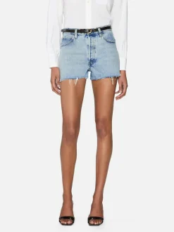 Best - The Dare Short - Reason Shorts | Shorts
