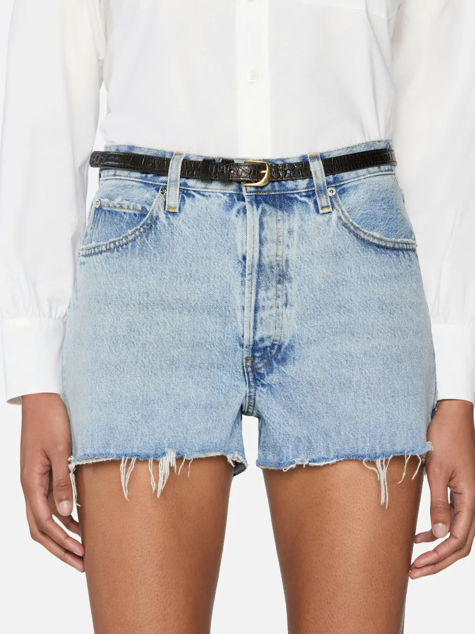 Best - The Dare Short - Reason Shorts | Shorts