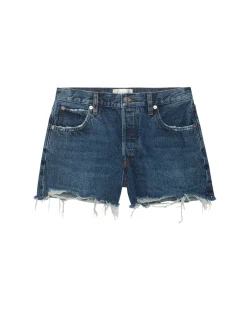 Outlet - The Hang Short - Rafael Shorts | Shorts