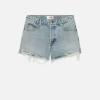 Discount - The Hang Short - Swindle Shorts | Shorts