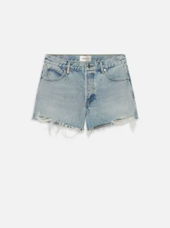 Discount - The Hang Short - Swindle Shorts | Shorts