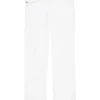Clearance - The Pencil Crop - Au Natural Denim | All Denim