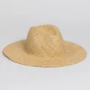 New - Tidal Rancher - Natural Hats
