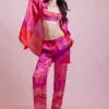 Discount - Soma Pants - Multicolor Pants