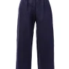 Discount - Michelle Pant - Indigo Pants