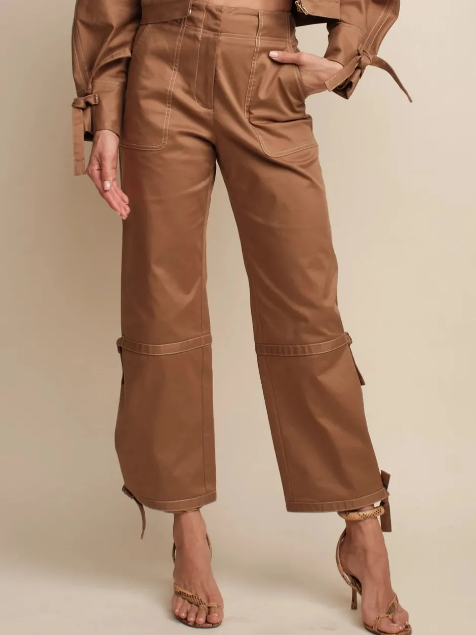 Online - Piper Pant - Cooper Pants