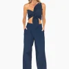 Outlet - Aubrey Pant - Multiple Colors Pants