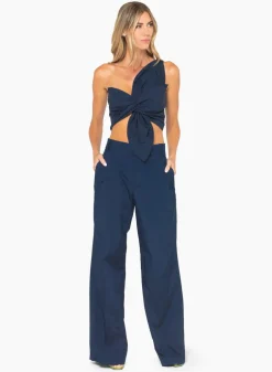 Outlet - Aubrey Pant - Multiple Colors Pants
