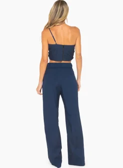 Outlet - Aubrey Pant - Multiple Colors Pants