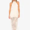 Fashion - Cali Dress - Natural Dresses | Mini Dresses