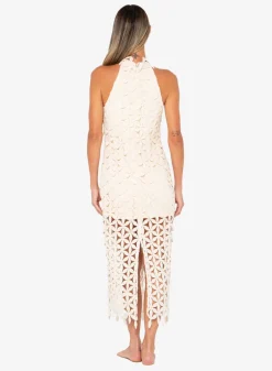 Fashion - Cali Dress - Natural Dresses | Mini Dresses