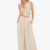 Sale - Logan 2.0 Pant - Safari Pants