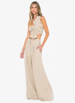 Sale - Logan 2.0 Pant - Safari Pants