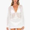 Hot - Niah Dress In Multiple Colors Dresses | Mini Dresses