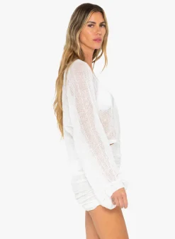 Hot - Niah Dress In Multiple Colors Dresses | Mini Dresses