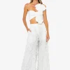 Hot - Oslo Pant - Powder Pants
