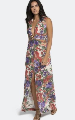 Best - Sara Dress In Multiple Colors Dresses | Long Dresses