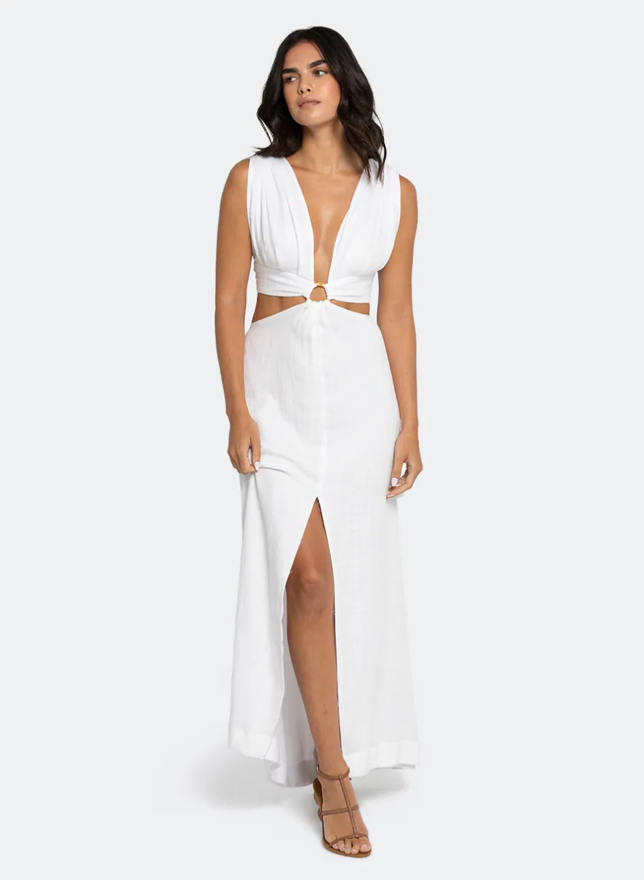 Best - Sara Dress In Multiple Colors Dresses | Long Dresses