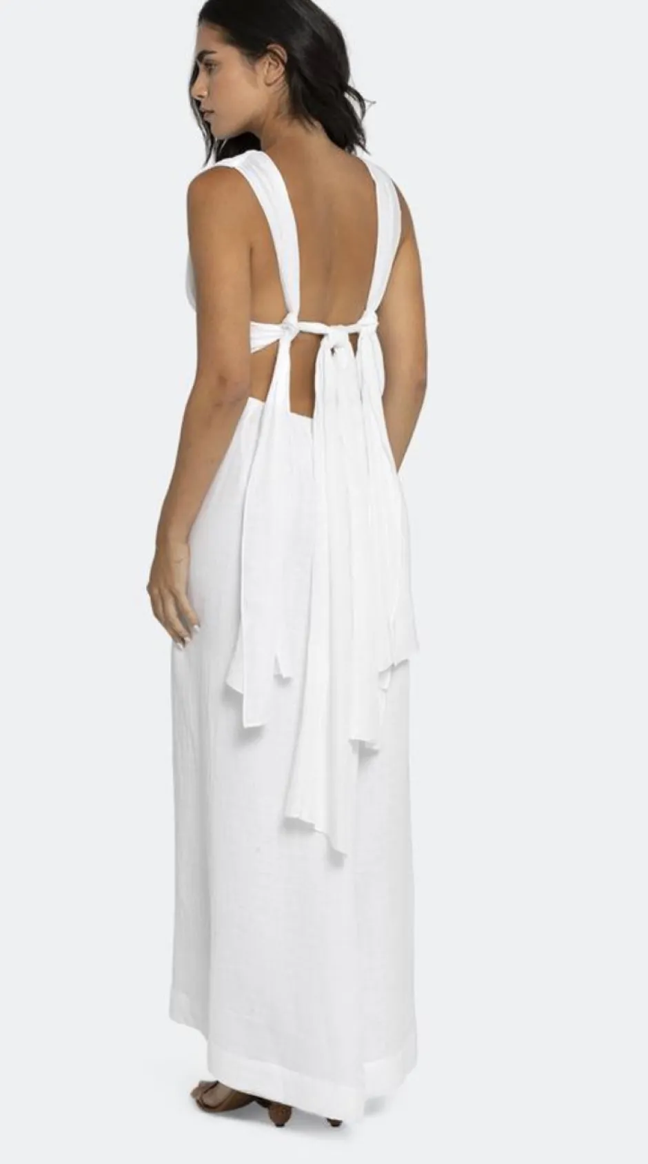 Best - Sara Dress In Multiple Colors Dresses | Long Dresses