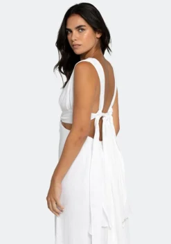 Best - Sara Dress In Multiple Colors Dresses | Long Dresses