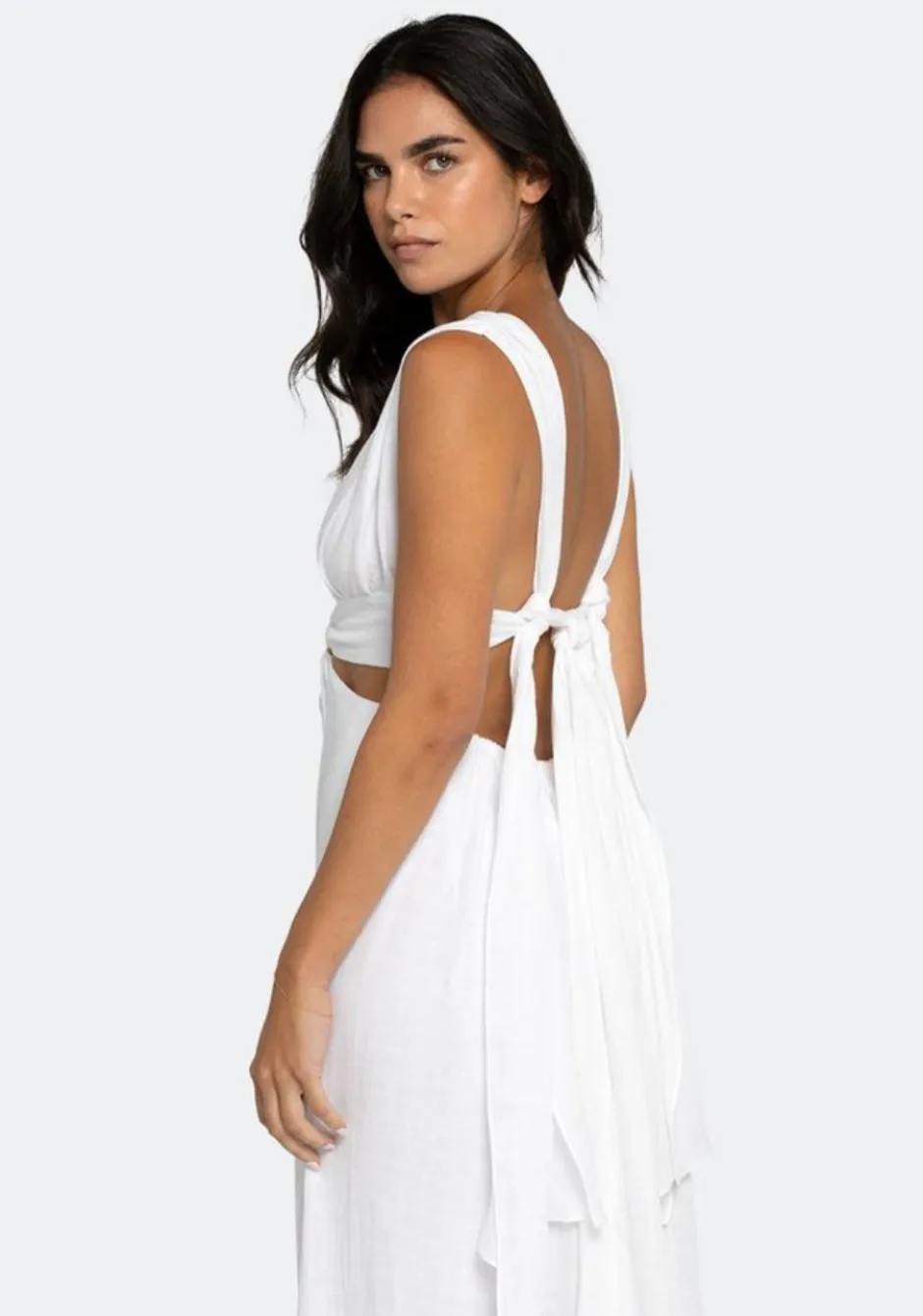 Best - Sara Dress In Multiple Colors Dresses | Long Dresses