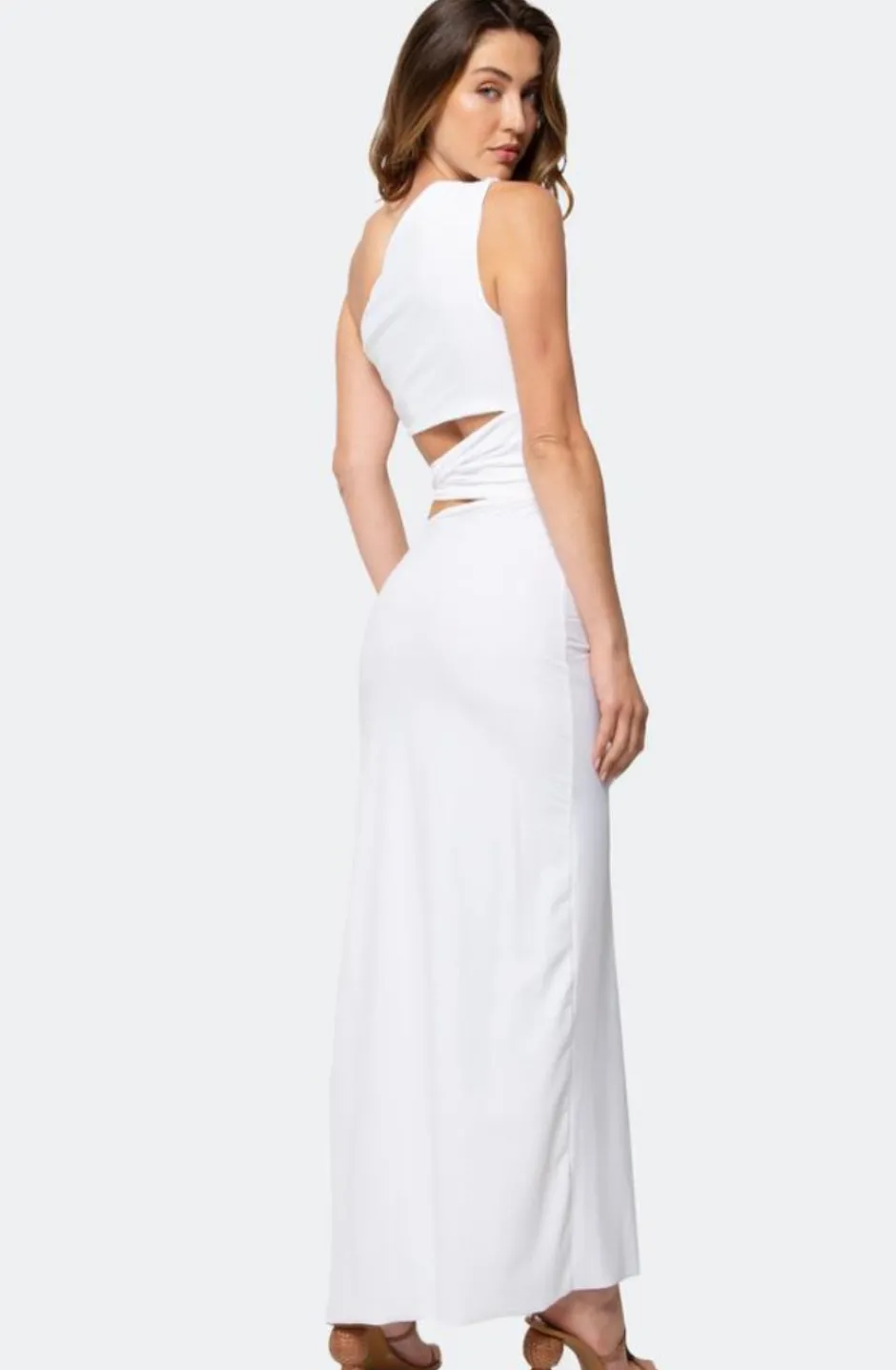 Fashion - Scorpio Dress In Multiple Colors Dresses