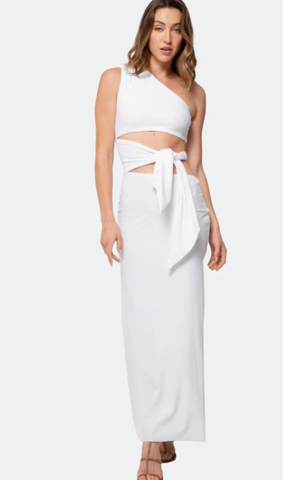 Fashion - Scorpio Dress In Multiple Colors Dresses