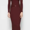Clearance Jonathan - Sophia Skirt in Multiple Colors Long Skirts