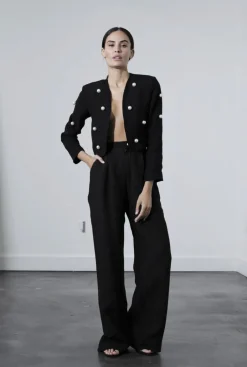 Clearance - Reba Pants - Multiple Colors Pants