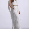 Sale - Skylar Pants - Ice Pants