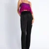 Best - Titania Pants - Multiple Colors Pants