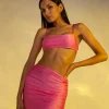 Outlet - Bikini Troia In Multiple Colors Bikini